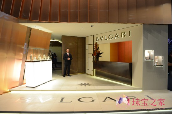 BVLGARI2014ӱչȫչ02