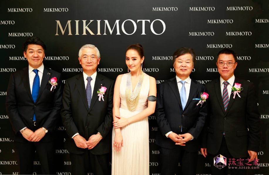 MIKIMOTOľ鱦Ʒפ