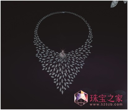 ǧϵҫ2014Ϻ鱦չ