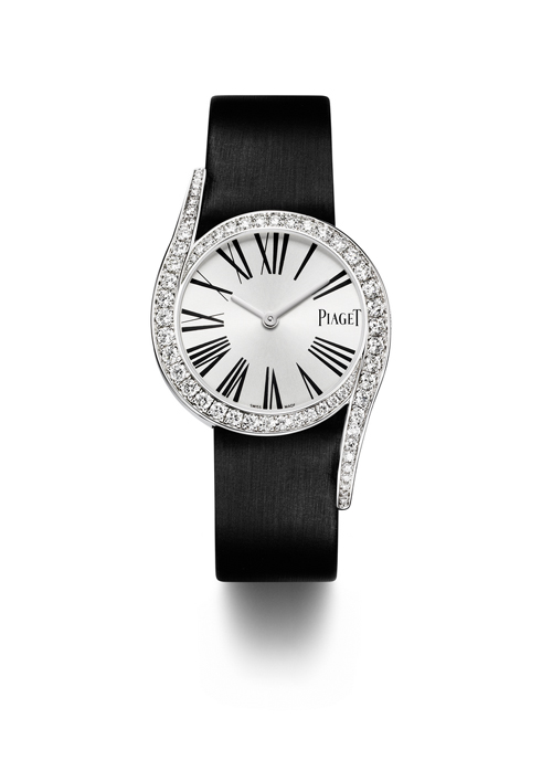 Piaget Limelight Gala