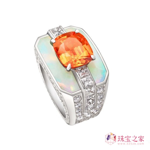 鱦Ʒʮ߶鱦ָ
