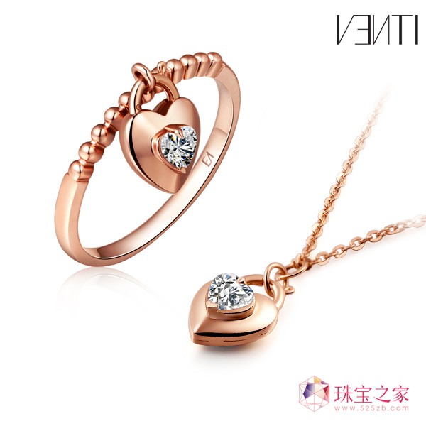 ס VENTIϦLOVE&TIAMOϵƷ