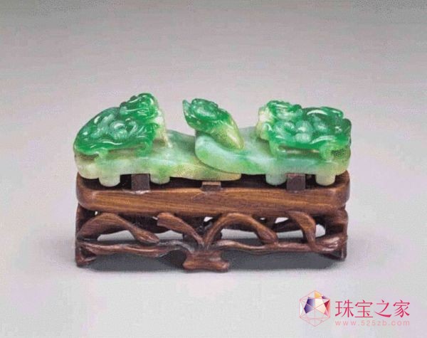 ƴ壩