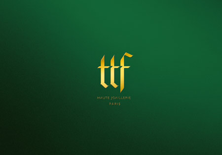 TTF Haute JoaillerieƷ߼鱦ĵչ