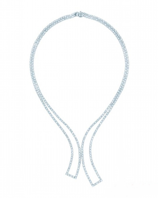 Tiffany & Co.ܽʯ