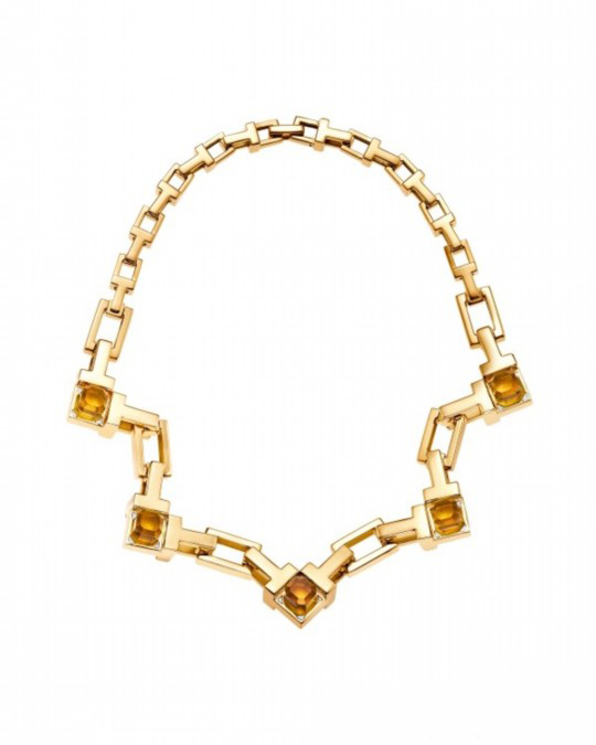 Tiffany & Co.ܽ18KǶˮʯ