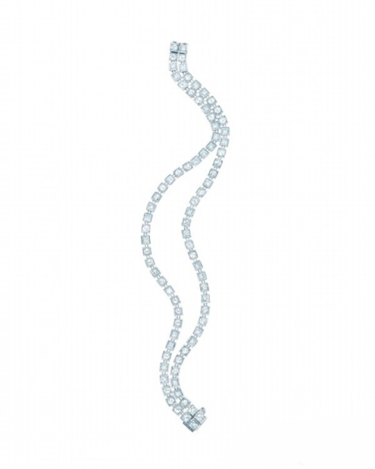 Tiffany & Co.ܽʯ