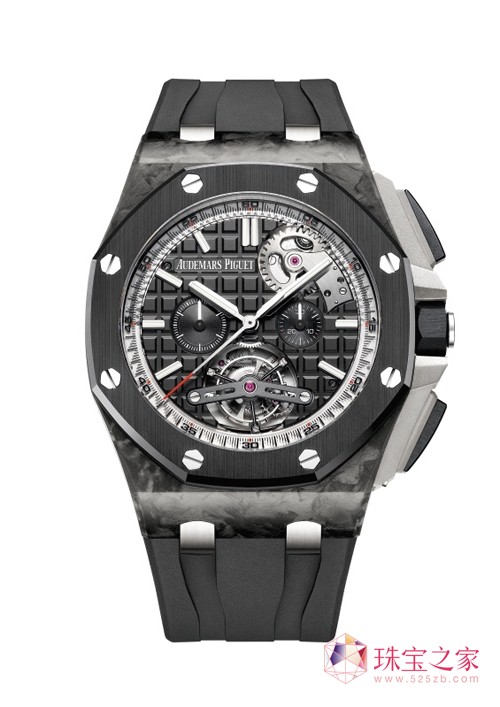 Royal Oak Offshore˻ʼ밶Զӷּʱ