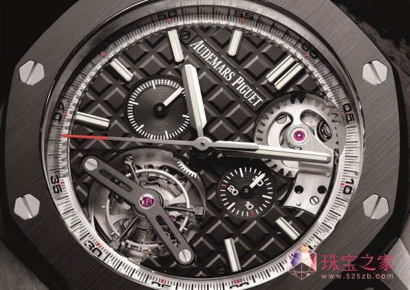 Royal Oak Offshore˻ʼ밶Զӷּʱ