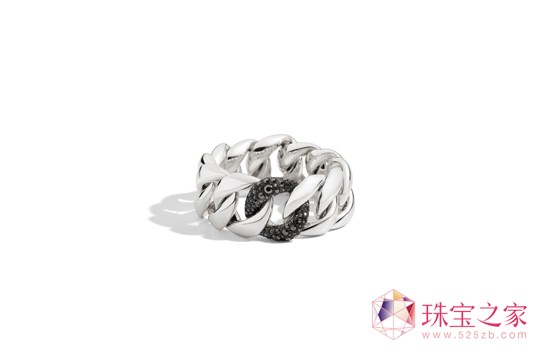 POMELLATO鱦໪Ӱý