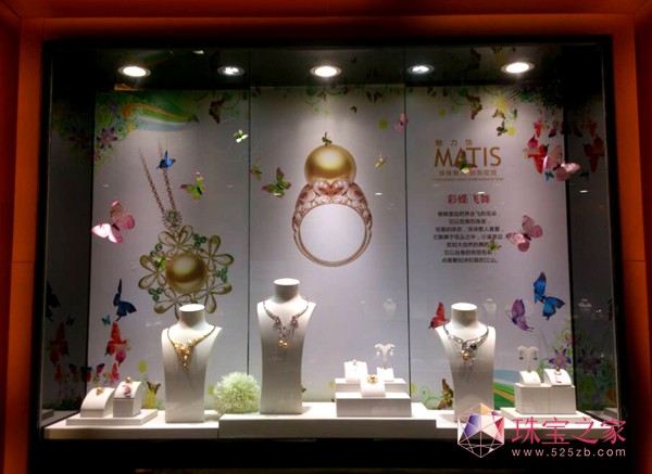 MATIS鱦֮裺ʵ