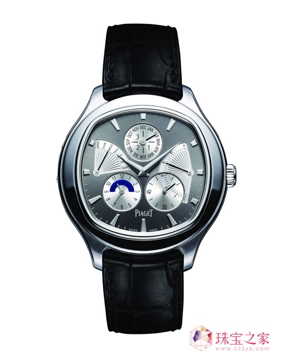 PiagetPiaget Altiplano