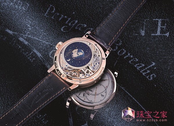 ʸ٣󽱵RICHARD LANGE PERPETUAL CALENDAR Terraluna