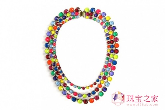 Erickson Beamon ʺɫʩˮ