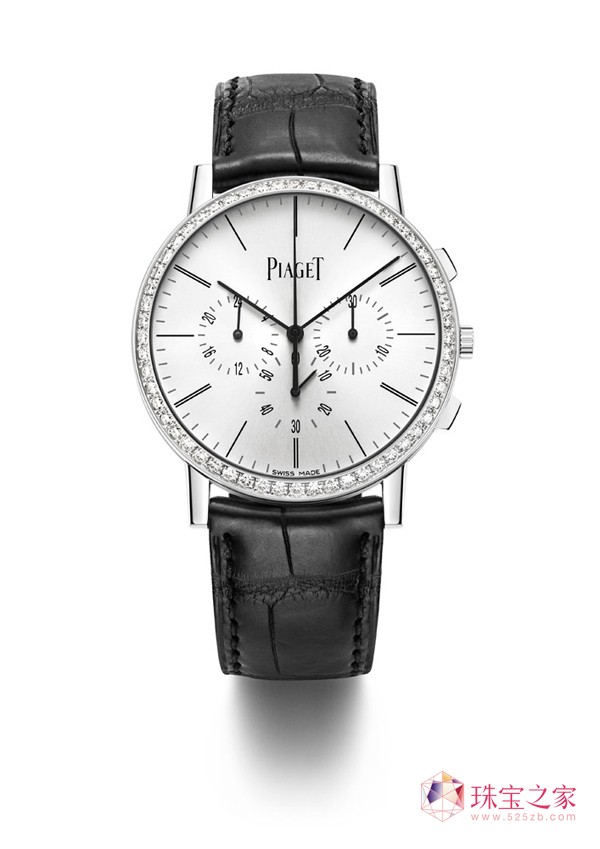 Piaget Altiplanoʱ Ҫӹܵ˱¼2