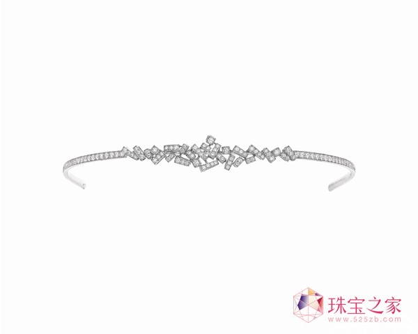 CHAUMET Liens Եϵһ ׽