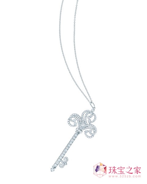 ܽTiffany Enchant Heartϵ鱦