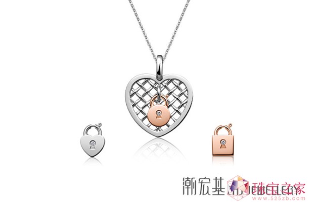 Lock &Loveϵ Էʽ