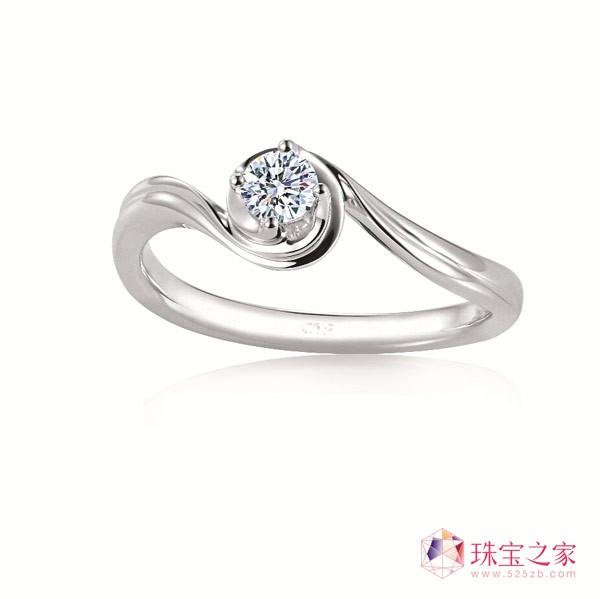 Forevermark®ӡ2015Ļ