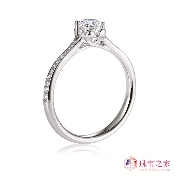 Forevermark®ӡ2015Ļ