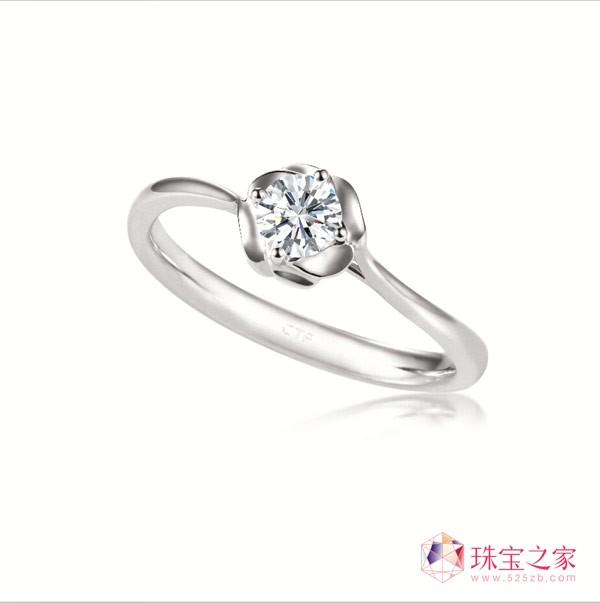 Forevermark®ӡ2015Ļ