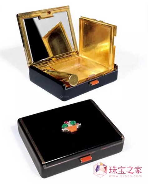 1925꿨ǶŶκ “ŵҮ”ٱϻMinaudiere 2013ɽRMB276,000