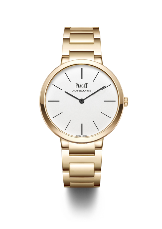 Piaget Altiplano