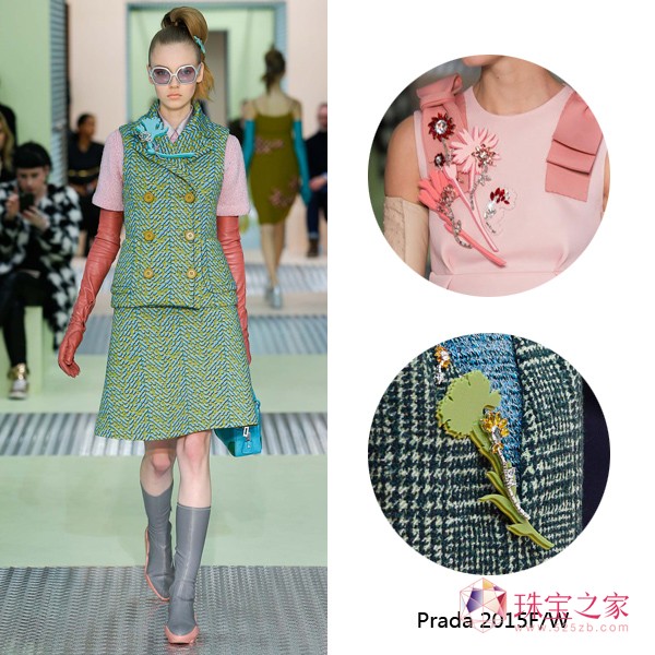 Prada2015ﶬ