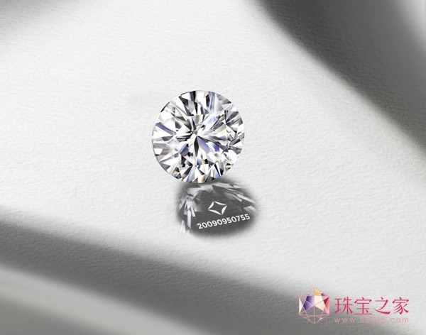 ȫʯ104FOREVERMARK®ӡ¡չ