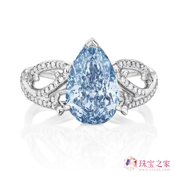 De Beers 1888ʦ꼰ʯ鱦
