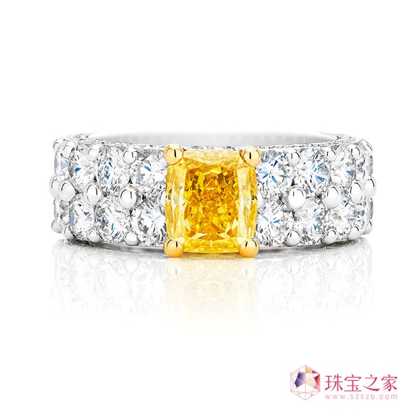 De Beers 1888ʦ꼰ʯ鱦