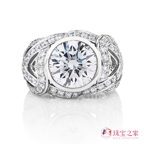 De Beers 1888ʦ꼰ʯ鱦