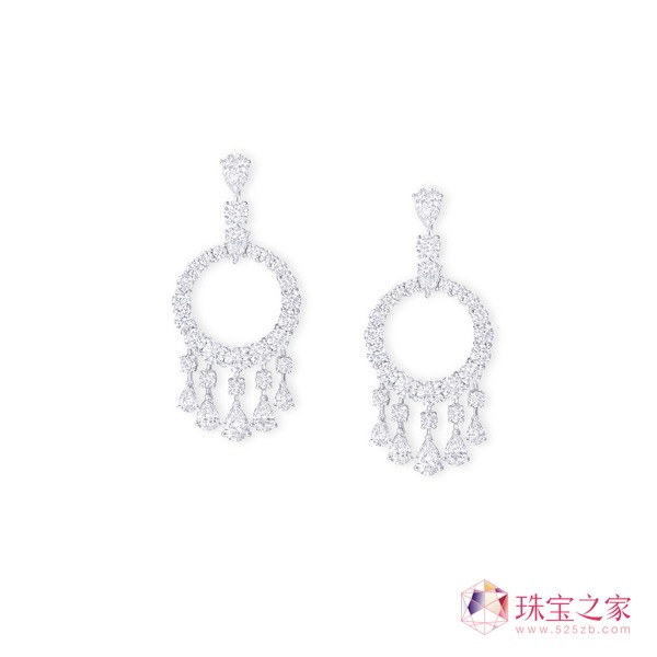 鱦ϵ——ʯ֮