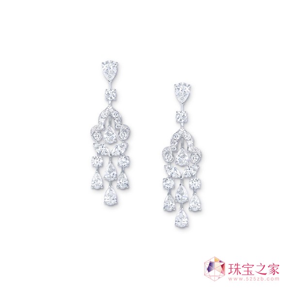 鱦ϵ——ʯ֮