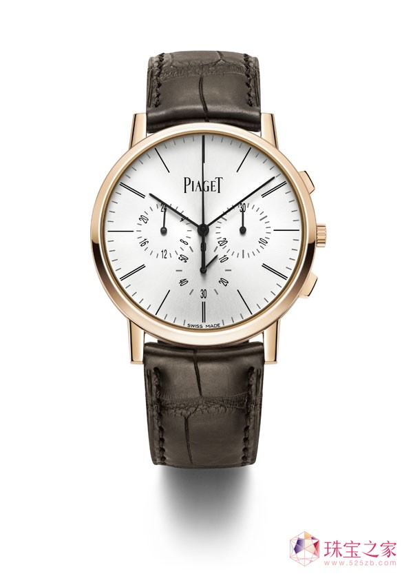 Piaget2015߸߼ӱͣGPHG