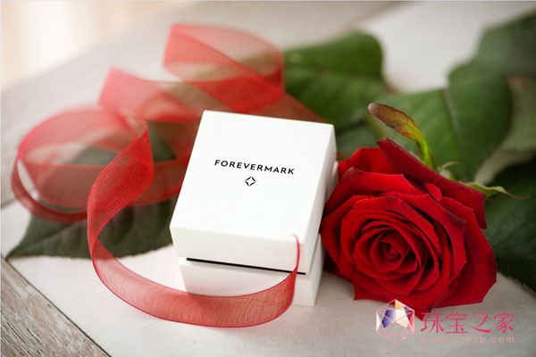 Forevermark®ӡǳܴ󸣶רϵ