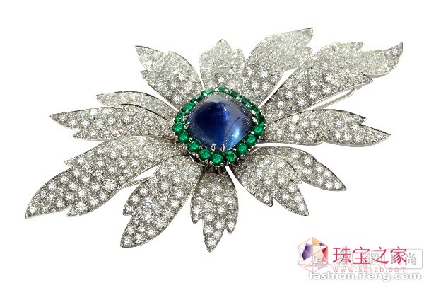 JEWELVARY & PICCHIOTTI ʽ鱦ͻ