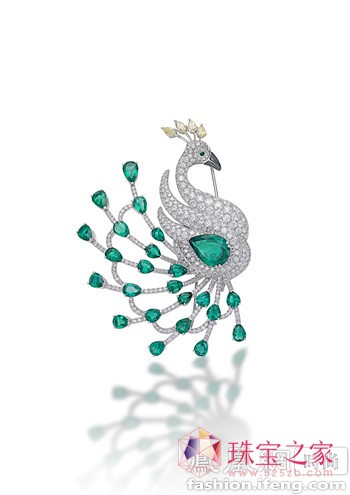JEWELVARY & PICCHIOTTI ʽ鱦ͻ
