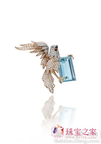 JEWELVARY & PICCHIOTTI ʽ鱦ͻ