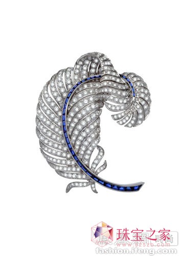 JEWELVARY & PICCHIOTTI ʽ鱦ͻ