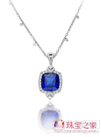 JEWELVARY & PICCHIOTTI ʽ鱦ͻ