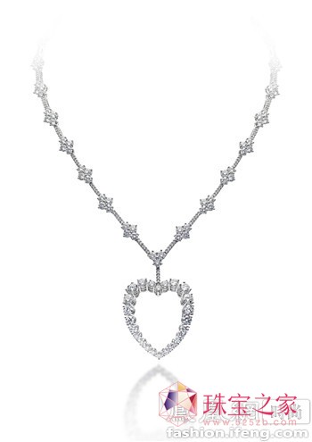 JEWELVARY & PICCHIOTTI ʽ鱦ͻ