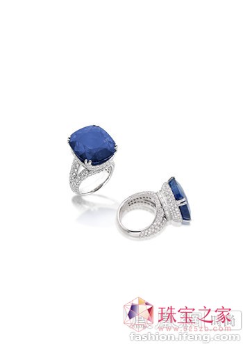 JEWELVARY & PICCHIOTTI ʽ鱦ͻ