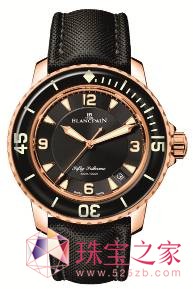 ӰBlancpain