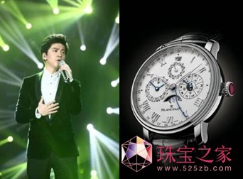 ӰBlancpain