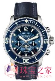 ӰBlancpain