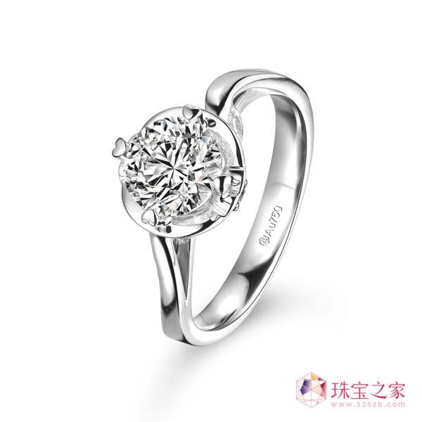 鱦2015ϵƷ