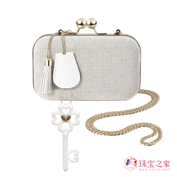 鱦2015ϵƷ