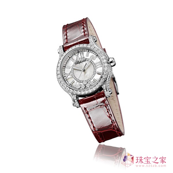 Chopard 2015ʥѡ