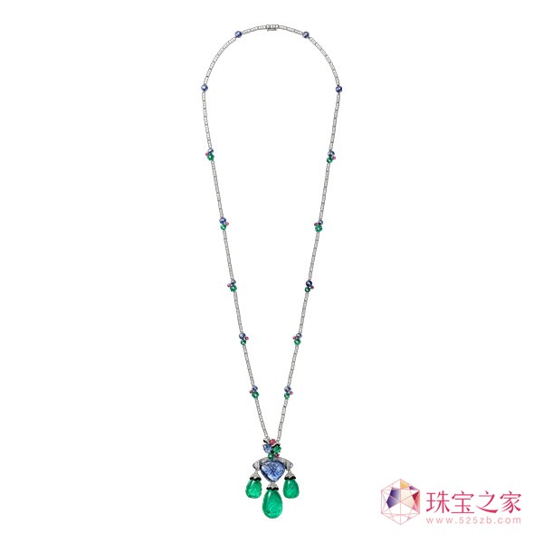 Étourdissant ߼鱦ϵ